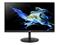 27" Acer Vero CB272 P6bipr – kuva 2