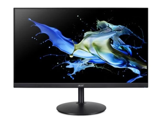 27" Acer Vero CB272 P6bipr