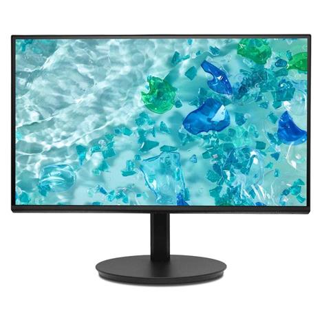 27" Acer Vero CB272 P6bipr