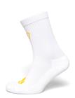 Berghaus Bg Big Wall Sock Au Wht - White - L/XL