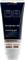 Bosch puhdistusgeeli uuneille 200ml – kuva 8
