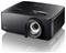 Optoma UZ38X, videotykki – kuva 6