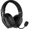 Hator ESH15 Hyperpunk 3, Black – kuva 1