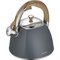 klausbergin pillimehukeitin 3l kb-7501 – kuva 1