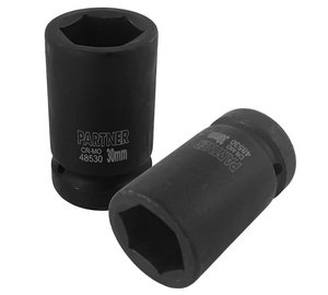 ISKUPISTORASIA 1 30 MM