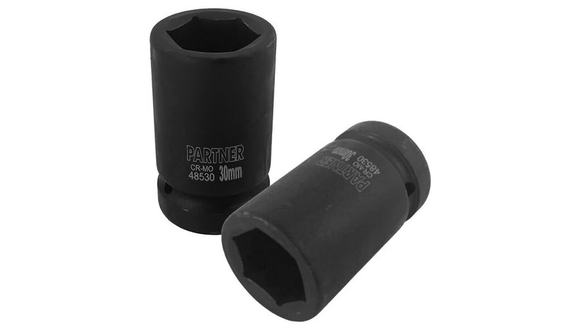 ISKUPISTORASIA 1 30 MM
