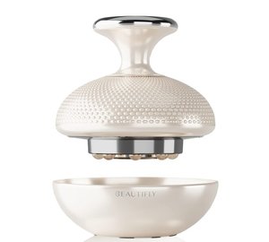 Beautifly B-Lumix BODY Hierontalaite