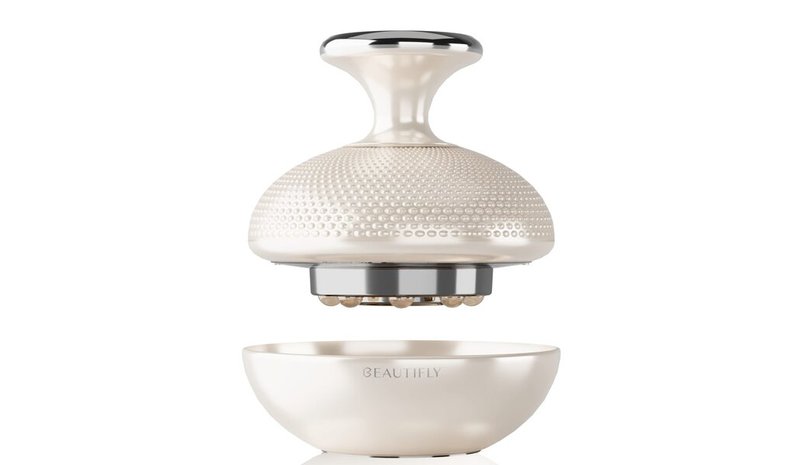 Beautifly B-Lumix BODY Hierontalaite