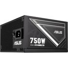 Virtalähde ASUS ATS-750G ATX 750W
