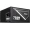 Virtalähde ASUS ATS-750G ATX 750W – kuva 1