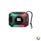 Kannettava Bluetooth-kaiutin - Mars Gaming - MSBAX - 10 W - RGB - 8 tunnin akunkesto