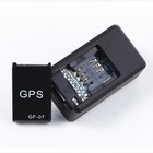 Magneettinen Mini GPS Tracker 2024 StoreGd