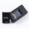 Magneettinen Mini GPS Tracker 2024 StoreGd – kuva 1