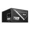 Virtalähde ASUS ATS-750G ATX 750W – kuva 2