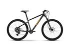 Ghost Kato Universal 27,5' 18V maastopyörä