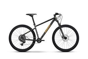 Ghost Kato Universal 27,5' 18V maastopyörä