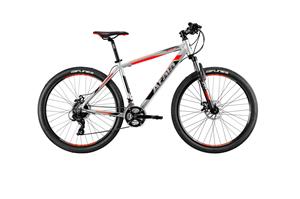 Atala RePlay 27,5' 21v maastopyörä