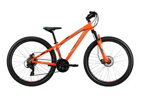 Atala Race Pro 27,5' 21v nuorten maastopyörä
