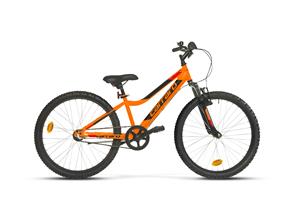 Carraro Daytona 24' 3-V nuorten maastopyörä