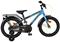 Volare Thombike 16", lasten pyörä – kuva 8