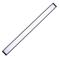 MAGNEETTIKISKO 14W LED 4000K – kuva 1