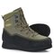 VISION HOPPER 2.0 WAD SHOE 12 KAHLUUKENG – kuva 1
