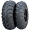 ITP RENGAS MUD LITE 25X12.00-9 6-PLY – kuva 1