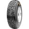 CST RENGAS STRYDER CS05 26X9,00-12 6PR – kuva 1