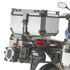 GIVI PERä?TELINE CRF1000L AFRICA TWIN ADV