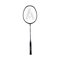 ASHAWAY PHANTOM HELIX NWP SPMAILA – kuva 1