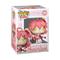 Funko Pop! Animation: Hololive - Sakura Miko FIGU – kuva 3