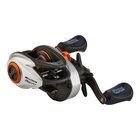 ABU GARCIA 1565047 REVO X LP STAR DRAG 8