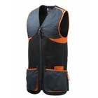 BERETTA FULL COTTON VEST 3XL LIIVI