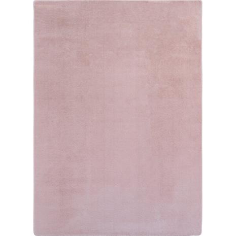 Ayyildiz matto Joy 120 120x120 cm – kuva 3/3