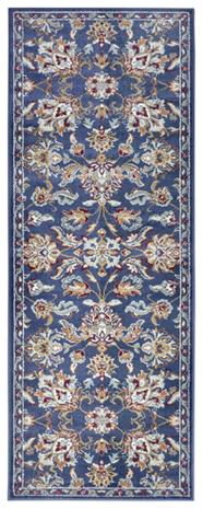 Hanse Home matto Caracci 80x240 cm – kuva 2/2
