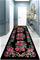 Asir matto Piega Djt 80x300 cm – kuva 1
