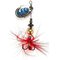 Lucky John Bonnie Blade 003 kaatui – kuva 1