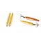Balancer Akara Kettu 40mm Trident 4g 27/GO – kuva 1