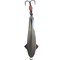 Gloss Quantal Lake AVIS 45 – kuva 1