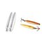 Balancer Akara Kettu 40mm Trident 4g 27/SIL – kuva 1
