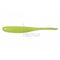 Kumisaappaat Keitech Shad Impact 4 LT25S – kuva 1