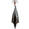 Quantal Lake Glider 45 loisti – kuva 1