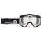 AMOQ VISION VENT+ WHITE LIGHT MAGNETIC – kuva 1