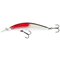 Vaappu Lucky John Silver Shiner 88SP 88SP 914 – kuva 1