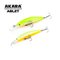 Vobler Akara Ablet 90F 12g A127 – kuva 1