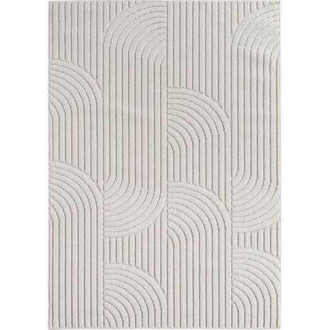 Matto Helix 2201 140x200 cm