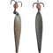 Quantal Lake Flamma 40 kiilto – kuva 1
