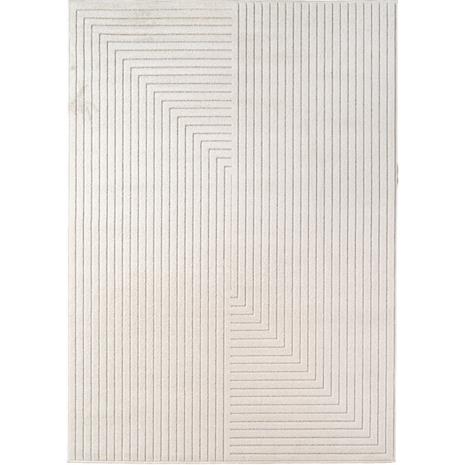 Ayyildiz matto Nova 2802 280x370 cm