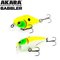 Vaapu Akara Babbler A96 – kuva 1