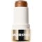 Morphe Dreamlight Gelee Highlighter Stick Sunset Blvd – kuva 1